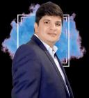 Vishmadev Parida