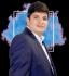 Vishmadev Parida