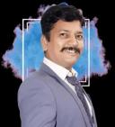 Kamal Singh Panwar