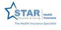 company logo 32