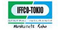 company logo 31
