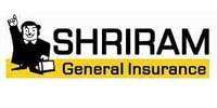 company logo 29