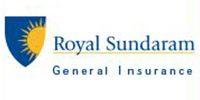 company logo 28
