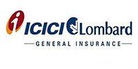 company logo 26