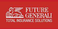 company logo 25