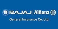 company logo 23