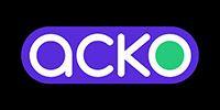 company logo 22