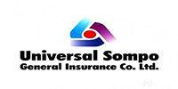 company logo 21