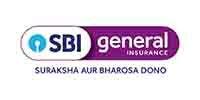 company logo 19