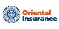 company logo 18