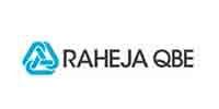 company logo 17
