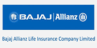 company logo 15