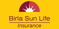 company logo 14