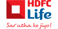 company logo 13