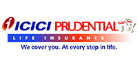 company logo 12