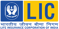 company logo 11