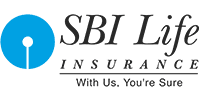 company logo 10