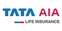company logo 9