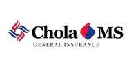 company logo 8