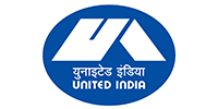 company logo 7
