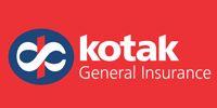 company logo 6