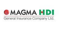 company logo 5