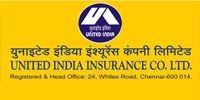 company logo 3