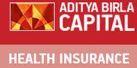 company logo 2