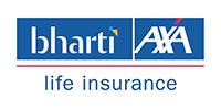 company logo 30