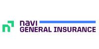 company logo 0