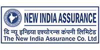company logo 34