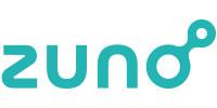 company logo 1