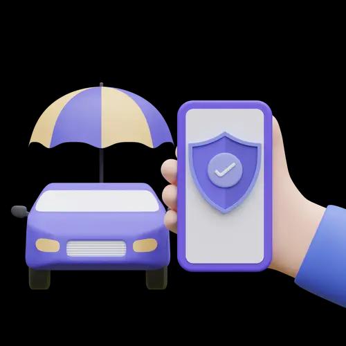 Common Mistakes to Avoid When Buying Car Insurance Common Mistakes to Avoid When Buying Car Insurance