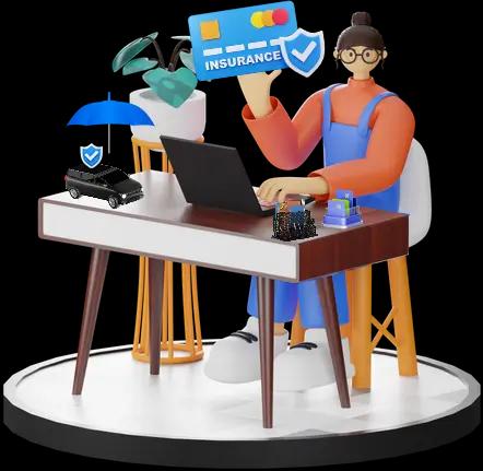 Important Documents for Buying a Car Insurance Policy Online Important Documents for Buying a Car Insurance Policy Online