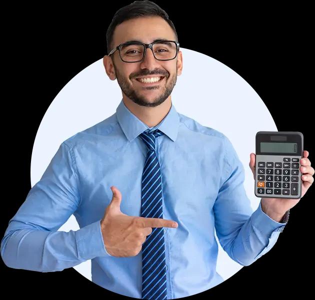 How to Calculate Marine Insurance Premium? How to Calculate Marine Insurance Premium?