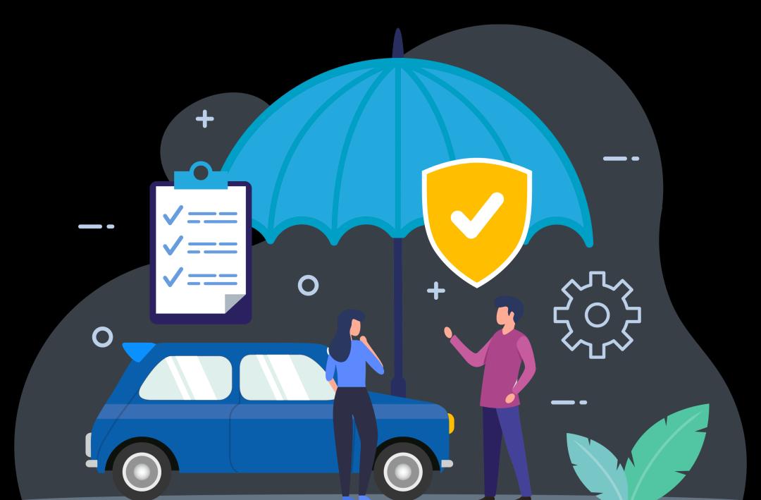 Features of Motor Insurance Features of Motor Insurance