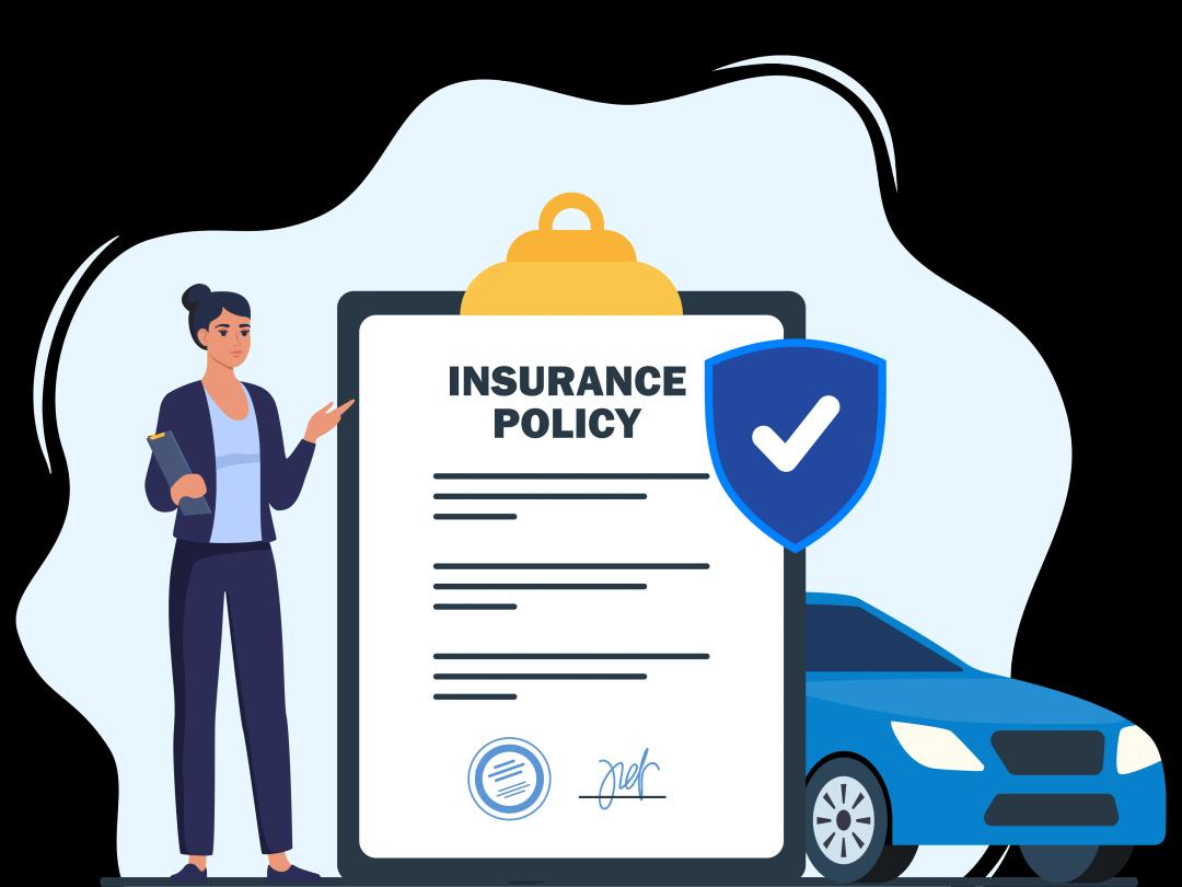 Importance of Buying Motor Insurance Importance of Buying Motor Insurance