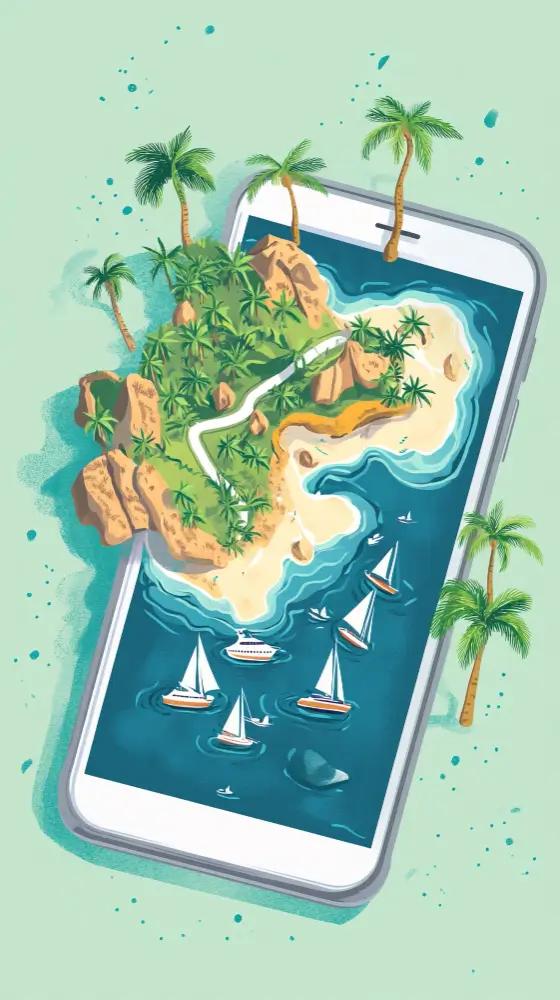 Importance of Marine Insurance Importance of Marine Insurance