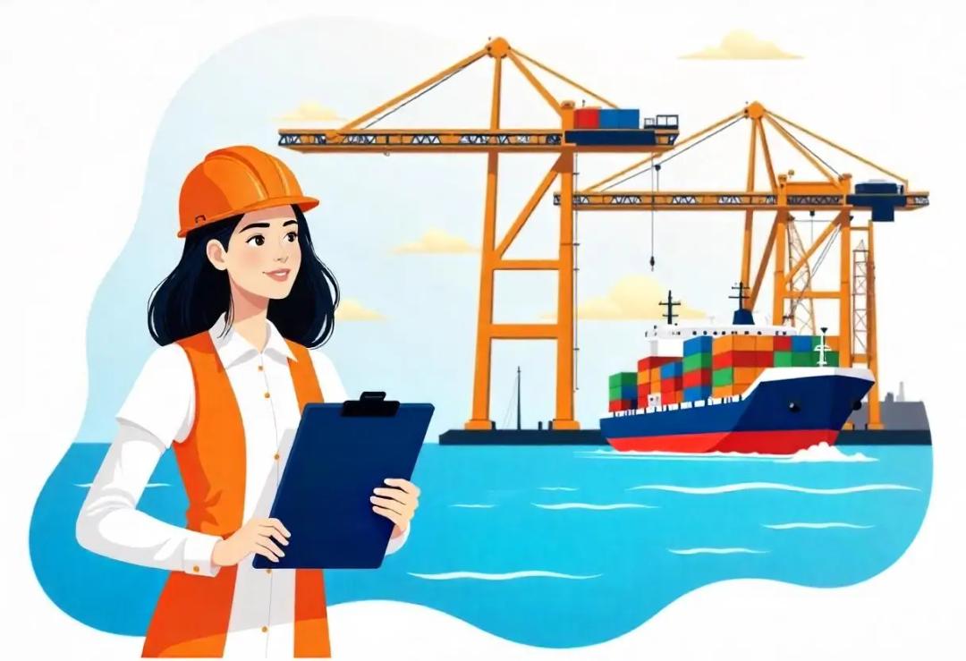 Who Can Get Marine Shipping Insurance? Who Can Get Marine Shipping Insurance?