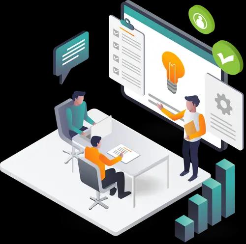 Why Choose Square Insurance to Buy Two Wheeler Insurance Online Why Choose Square Insurance to Buy Two Wheeler Insurance Online