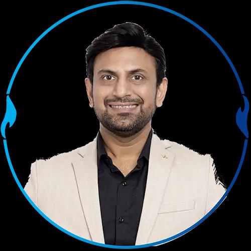 sahil-kumar-arora-President (Virtual Office & Strategic Partnership)