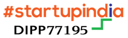 Startup India Startup India