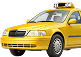 Third-Party PCV
