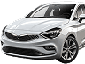 Third-Party Private Car