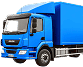 Third-Party GCV