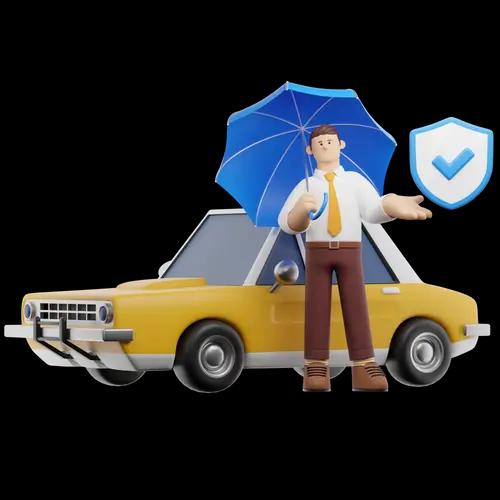 What is Car Insurance? What is Car Insurance?