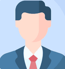 test 56 test 56