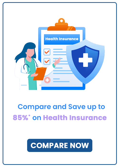 Property Insurance Plan Property Insurance Plan